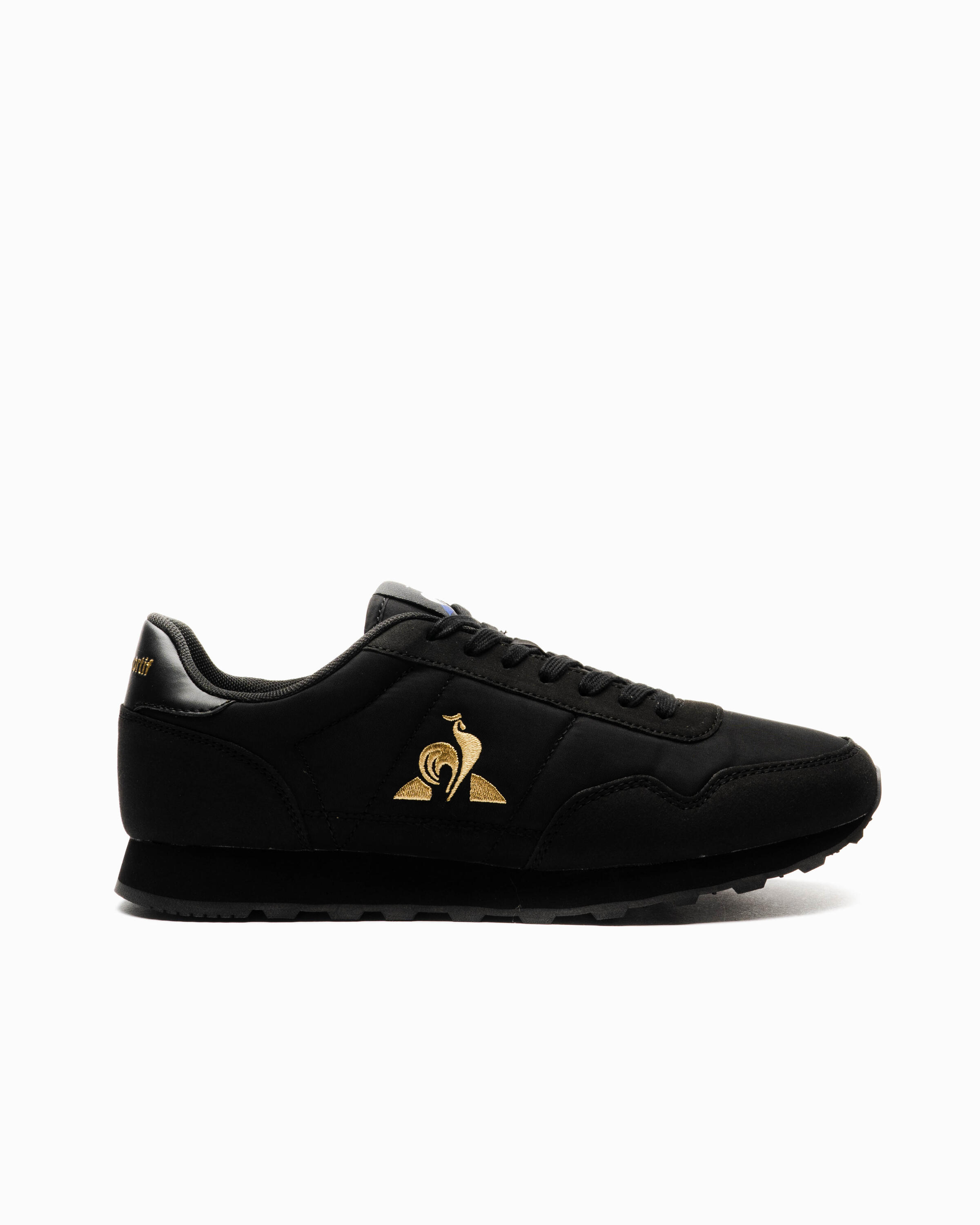 Le Coq Sportif Astra | 2120192 | AFEW STORE